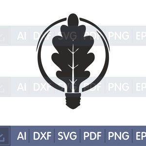 Tworzenie modeli wektorowych Rysunki graficzne Lampa Eco svg Lampa Eco dxf Wydrukuj ulotkę png Pliki lampy Eco Pliki lampy Eco Ulotka w formacie svg Prezent dla niej