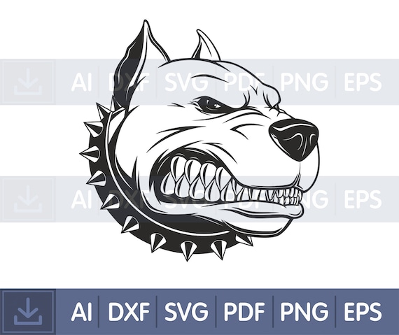 Digital Models Angry Dog Png Pitt Bull File Electronic Art - Etsy Hong Kong Digital Models Angry Dog Png Pitt Bull File Electronic Art - Etsy Hong Kong