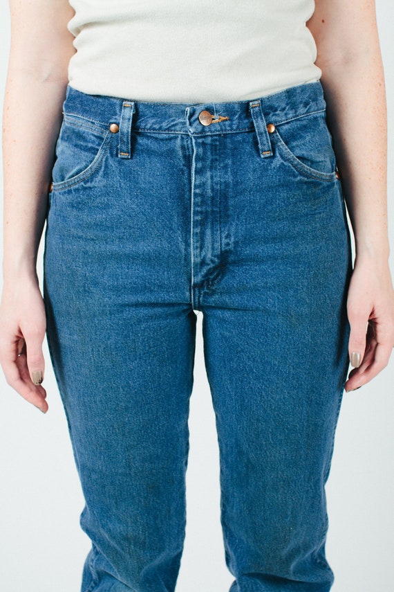 Vintage Wrangler Jeans 28