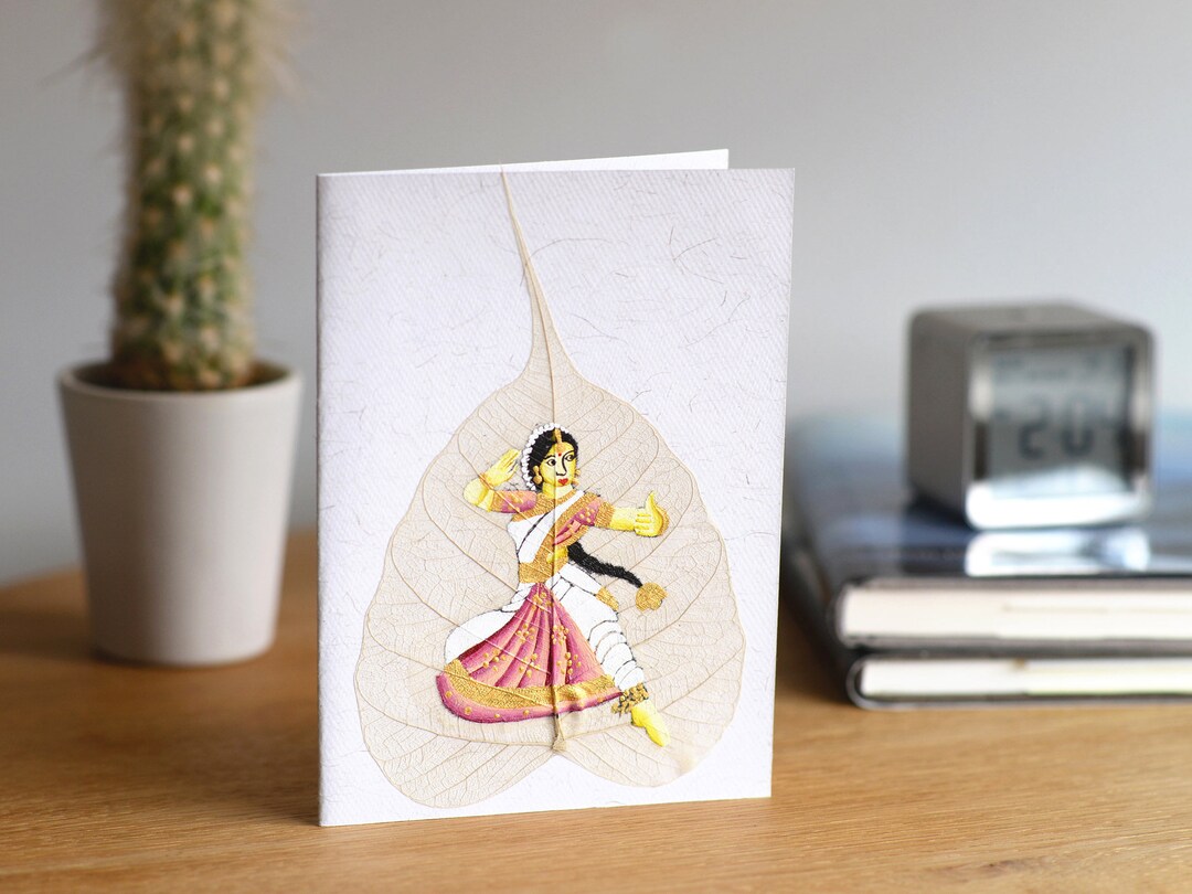 Bodhi Tree Gift Voucher main image 1