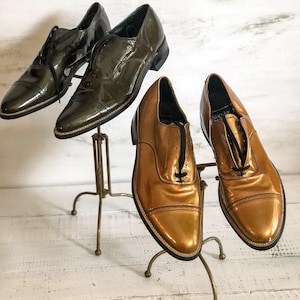 Stacy adams zapatos precios shop