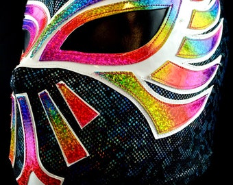 Mexikanische Wrestling Etsy