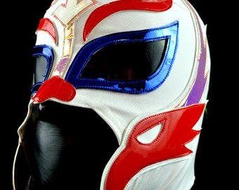 Mexikanische Wrestling Etsy
