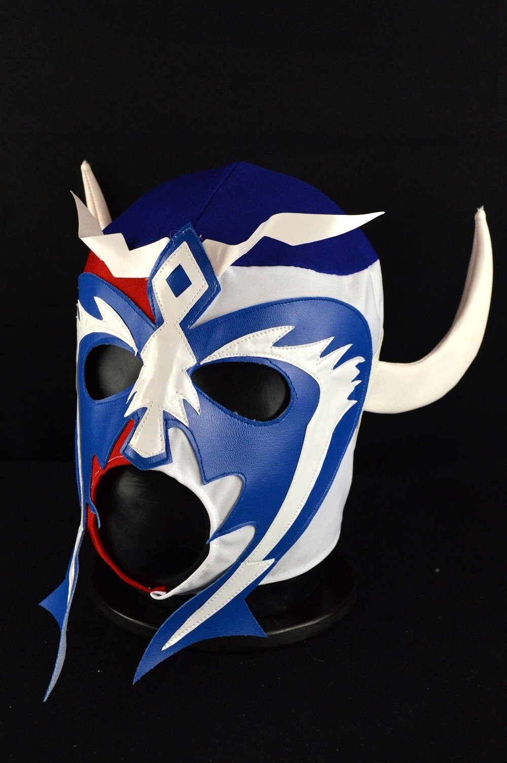 25 Combo Pack Adult Wholesale Luchador Party Masks Mexican Etsy
