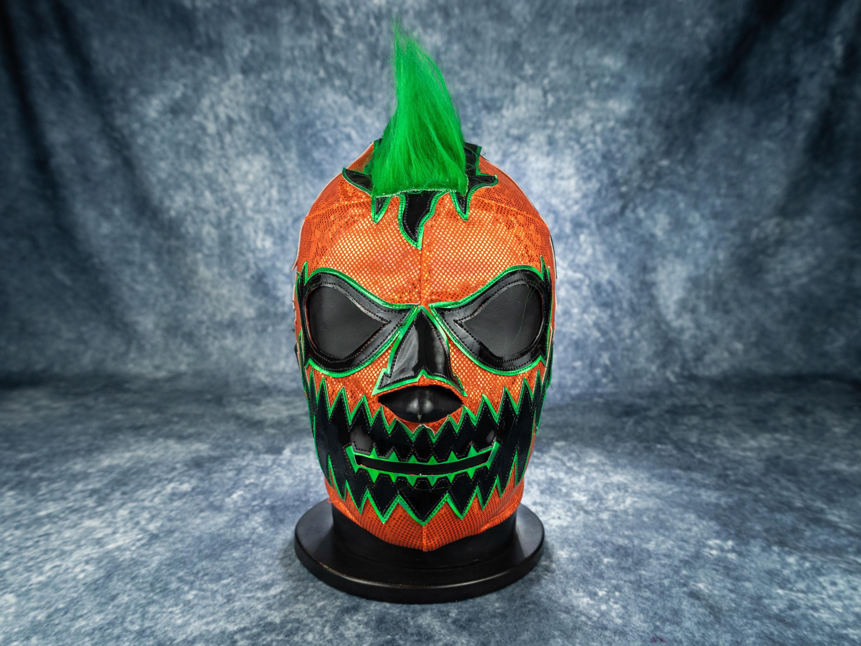 Wwe Halloween Costumes - Etsy