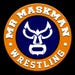 Mr Maskman