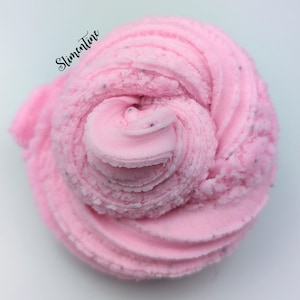 Dragon Fruit Icee Slime Scented image 3