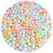 see more listings in the Foam Beads section
