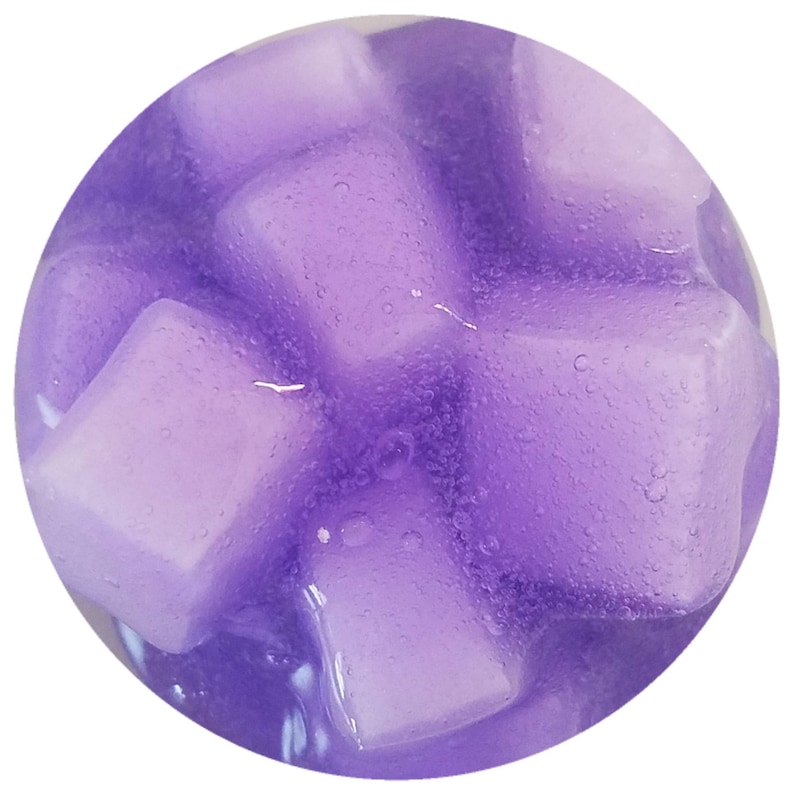 Фиолетовый слайм. Джелли куб СЛАЙМ. СЛАЙМ Jelly кубиками. Джелли куб для СЛАЙМОВ. СЛАЙМ фиолетовый.