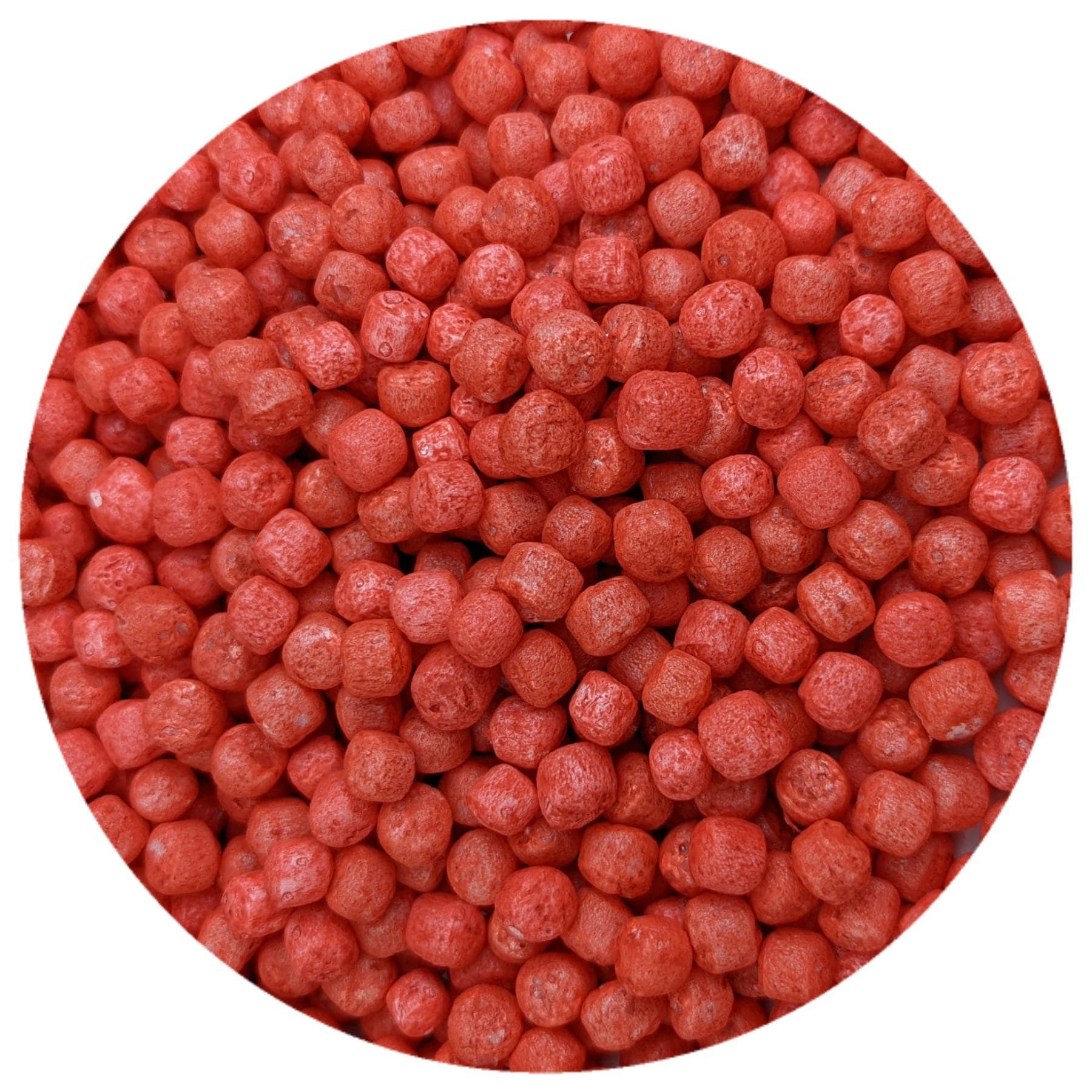 Marshmallow beads sale