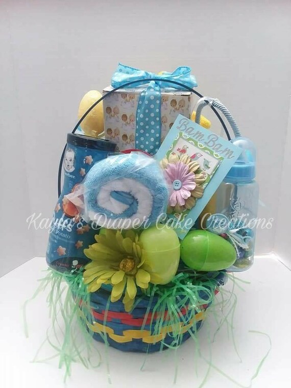 custom made baby stuff