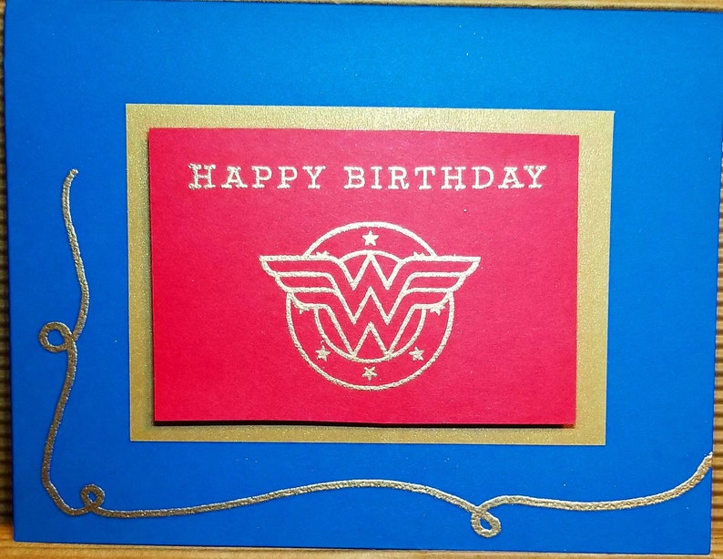 wonder-woman-birthday-card-printable