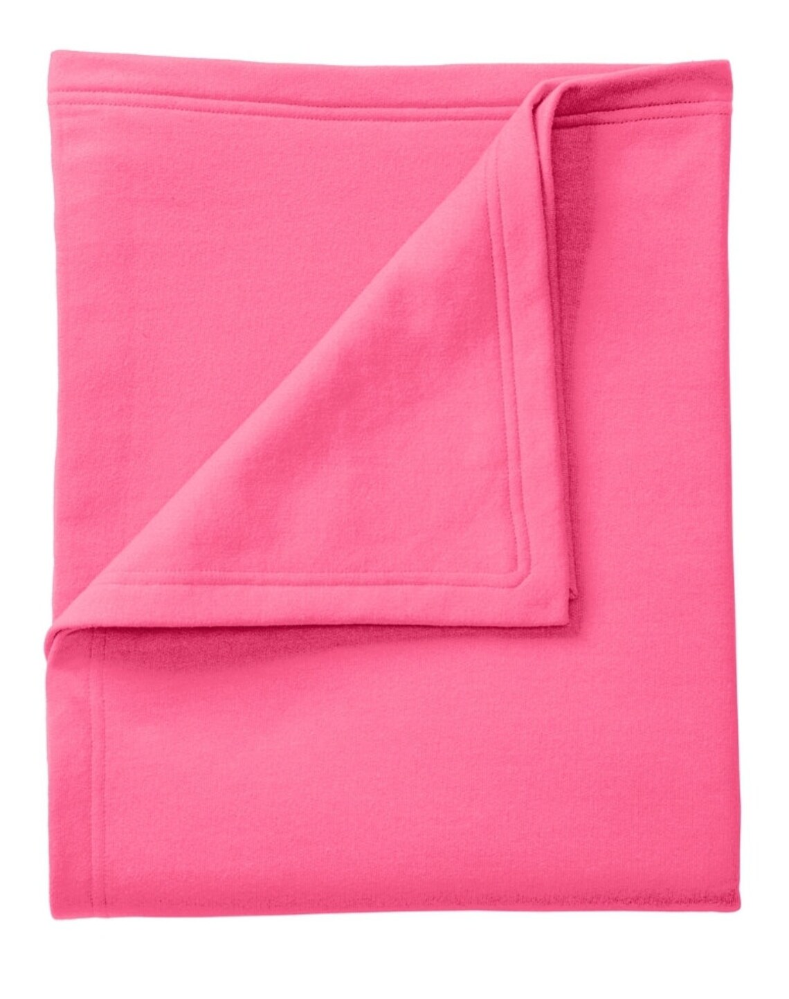 Custom Sweatshirt Throw Blanket Personalized Blanket Etsy UK