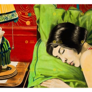 Amelie