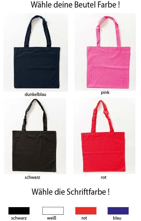 ★TOUT Y EST★ Juke Bag Chocolate 4B2310110 BAGS – Page 3 – TOUT Y EST EN