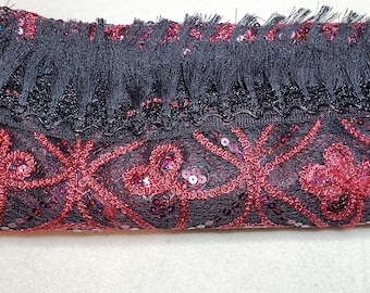 Pañuelos de Los Orishas | Panuelos | Alter Scarf