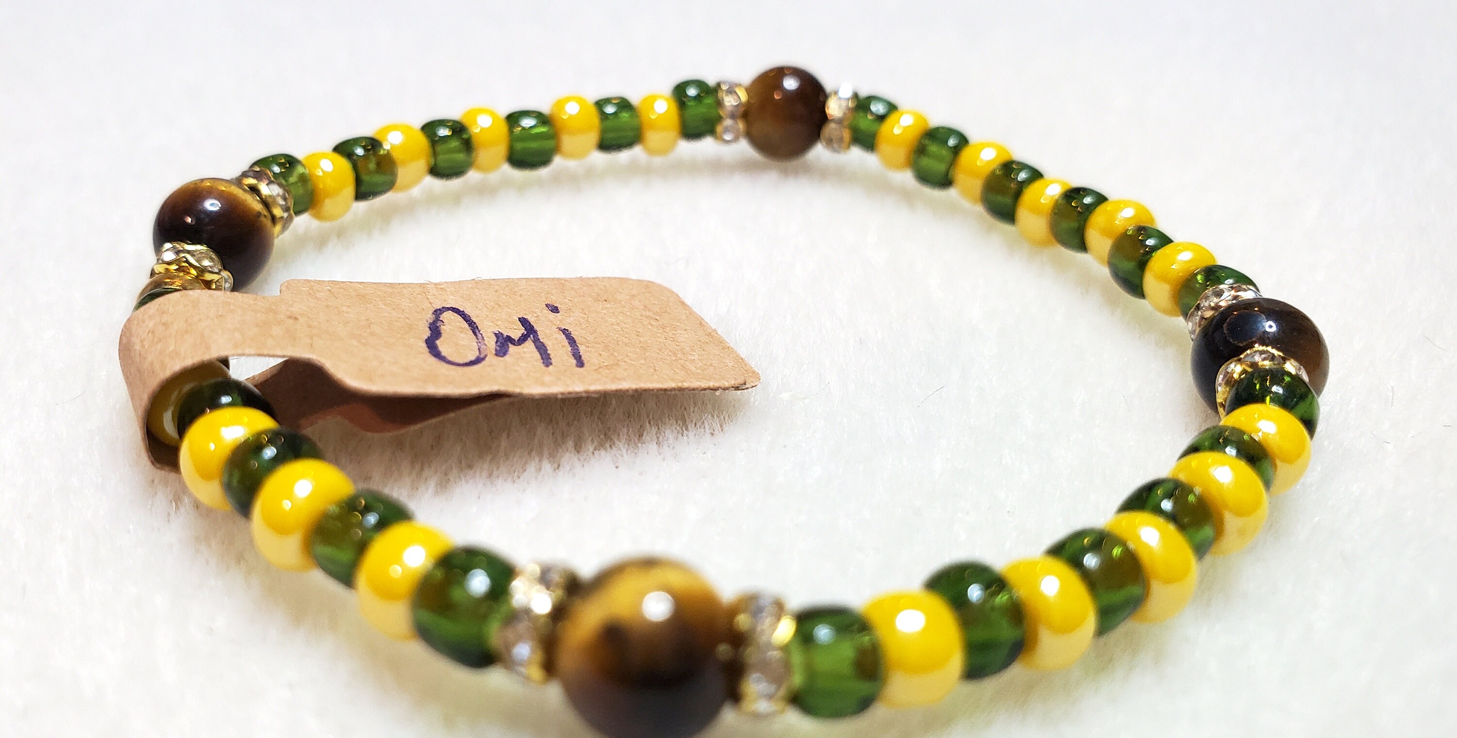 Is Mano De Orula Right For You? Discover The Truth - 30kik1p