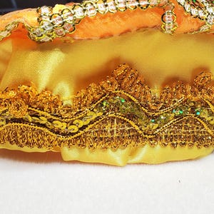 Gorros de Los Orishas | Gorros | Religious Head Covering