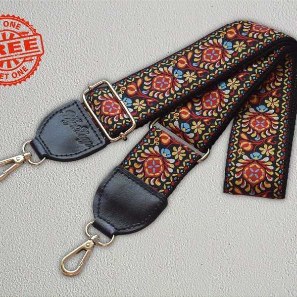 One Shoulder Strap Etsy