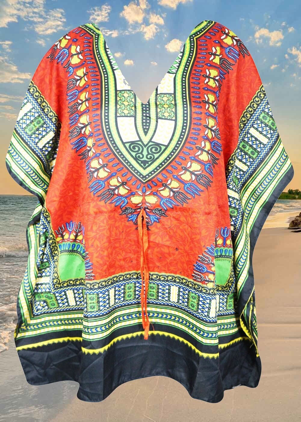 Cheap Dashiki Etsy
