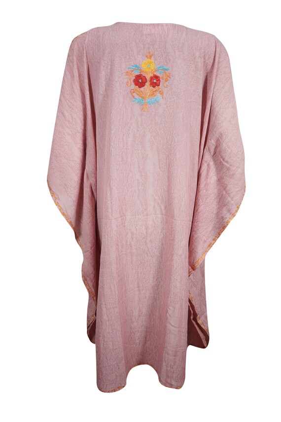 boho nightwear