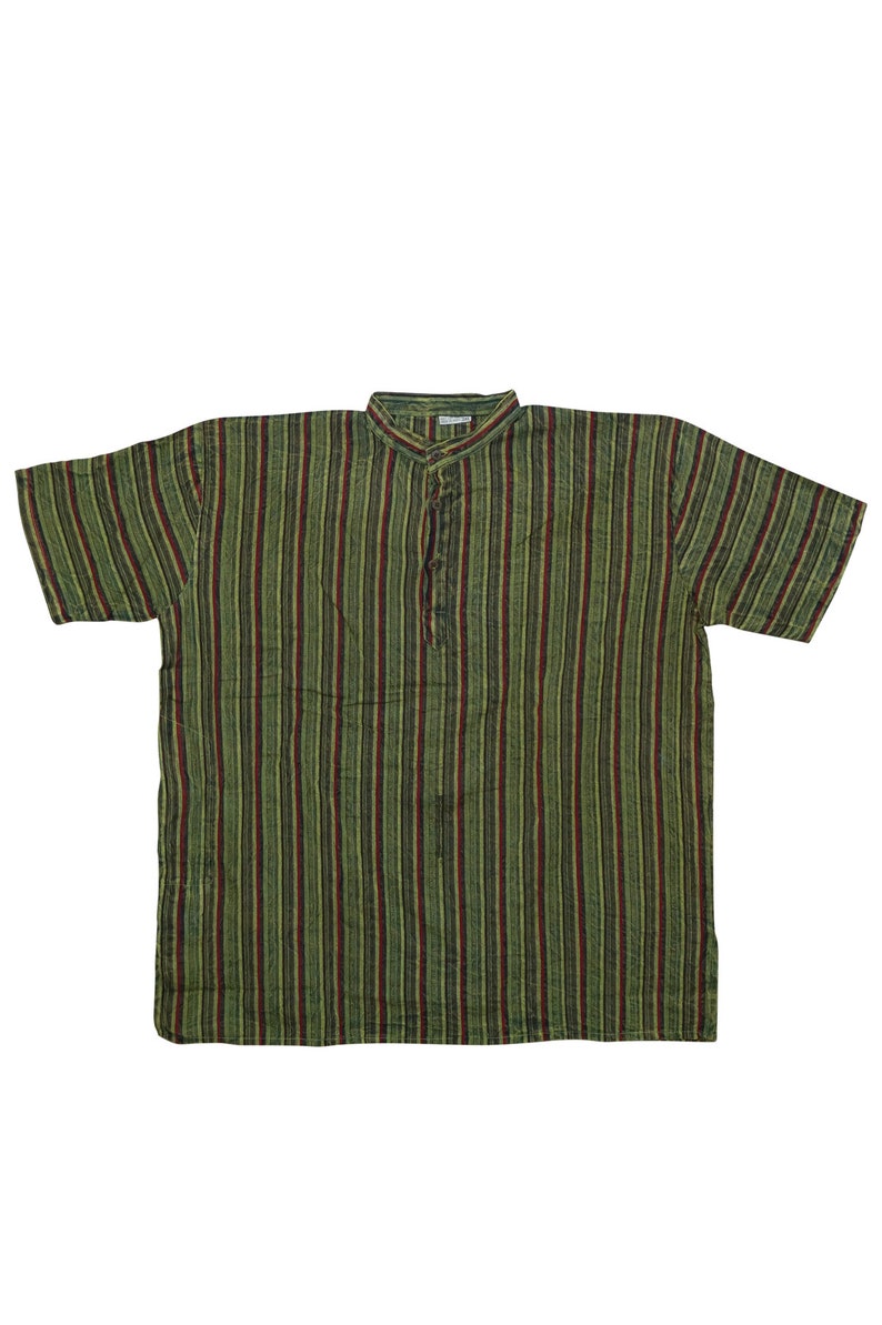 hippie clothes townsville