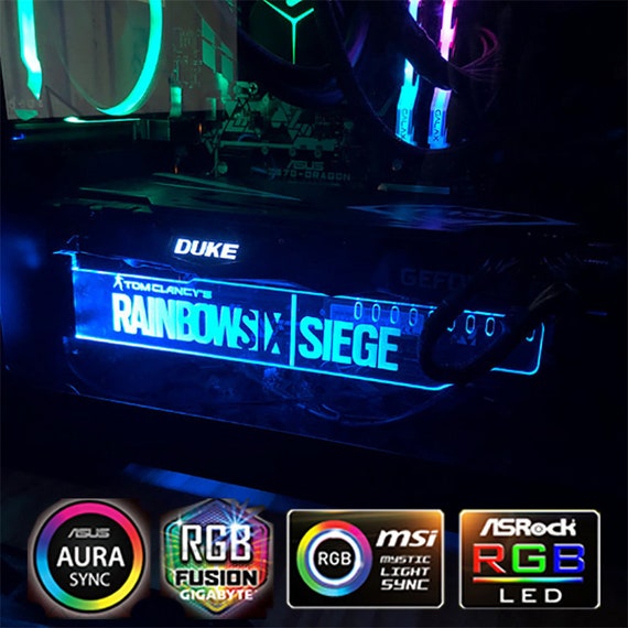 aura sync rgb aura sync rgb