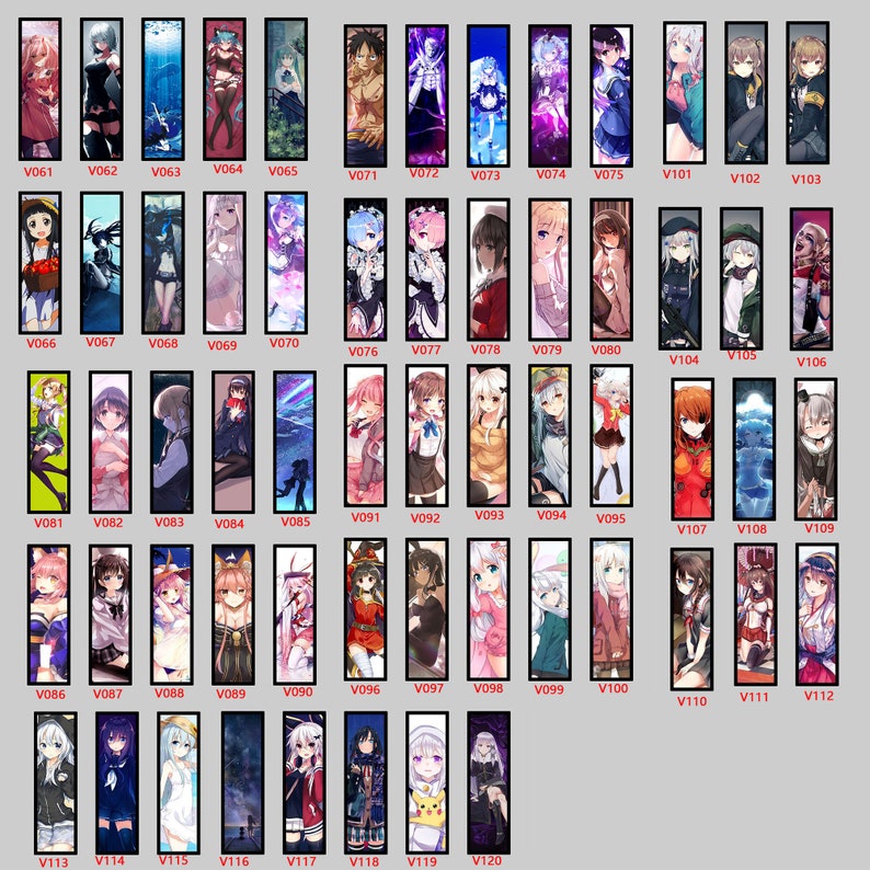 Custom Light RGB GPU Backplate Graphics Card Decoration Board Etsy