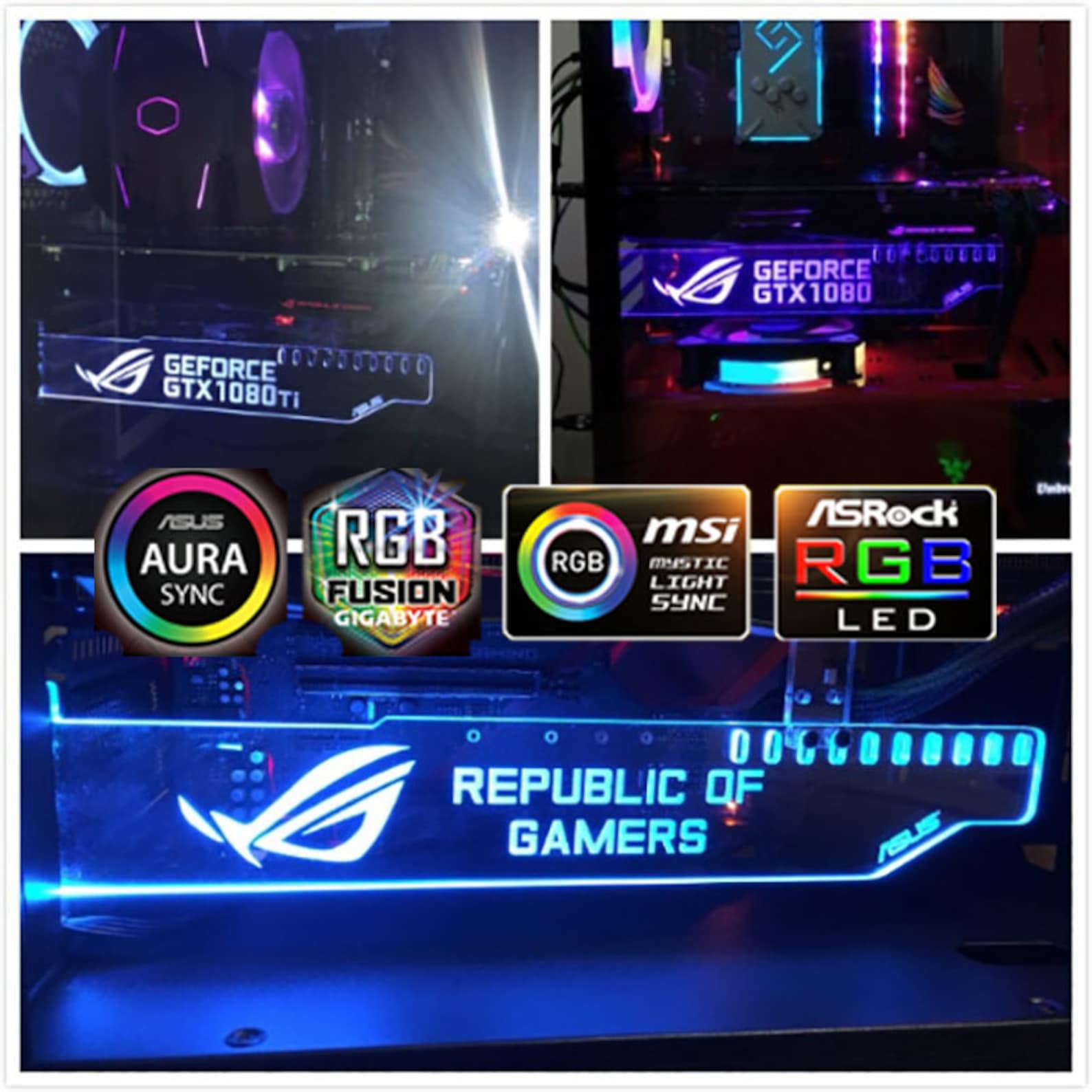 Asus aura rgb. Asus aura sync rgb. Rgb подсветка asus. Асус на рабочий стол. Rgb-подсветка aura sync.