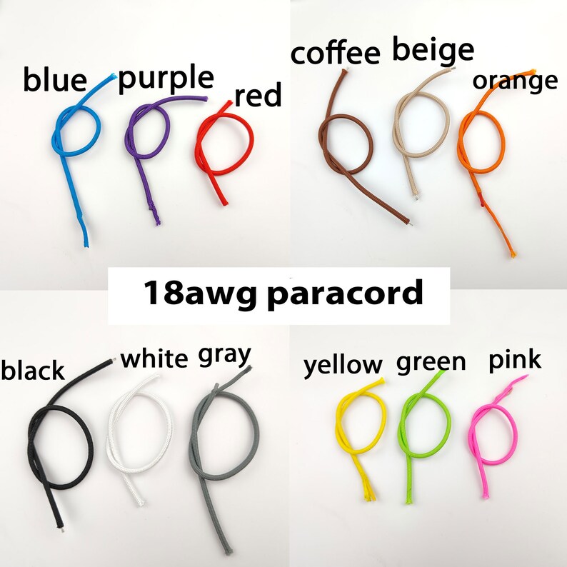 customized corsair full modular psu cables sleeved silver image 9