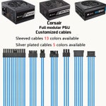 Cables