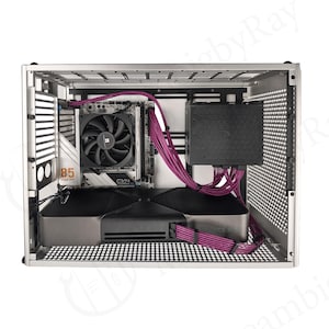 Ncase M2 Case - Etsy