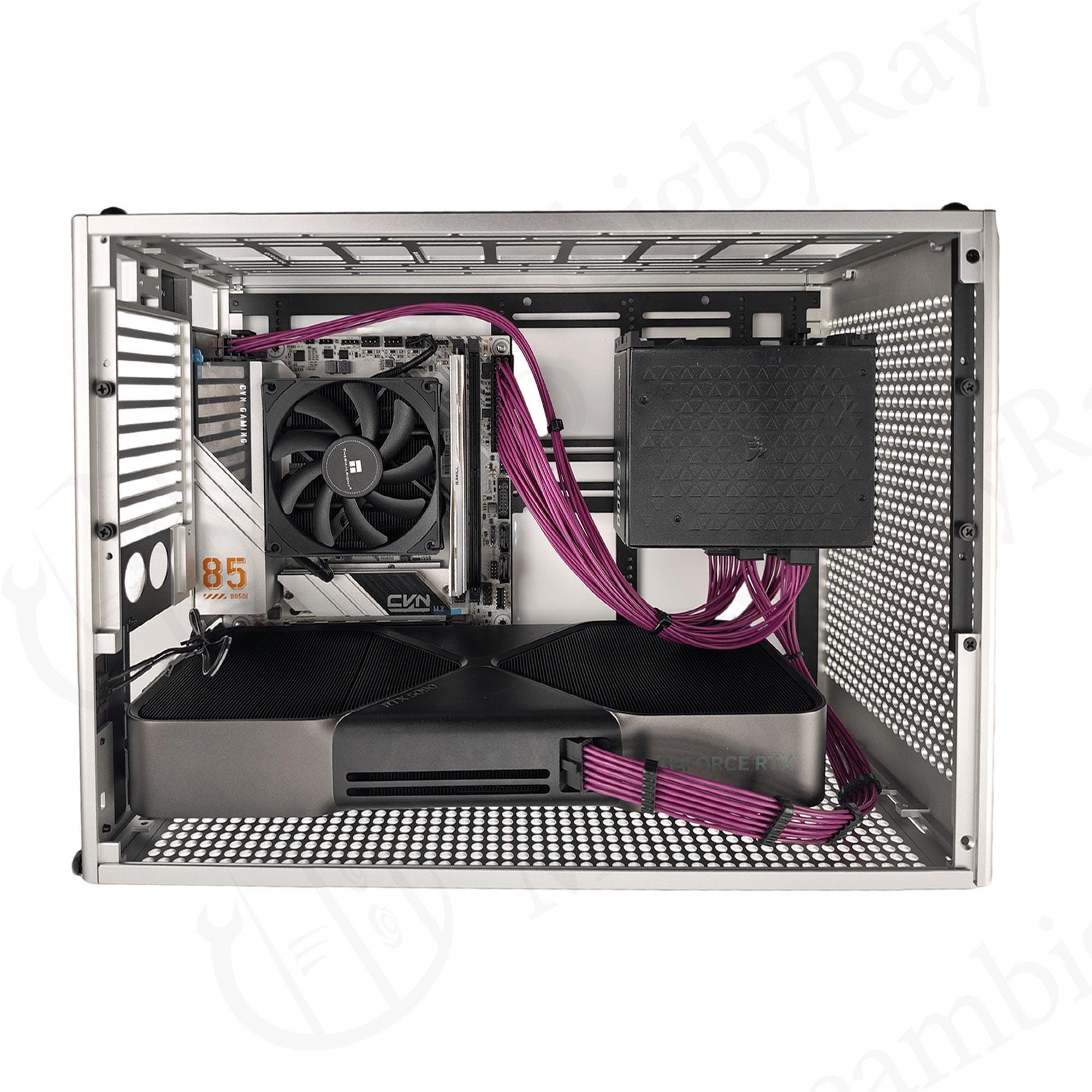 Ncase m2 - Etsy 日本