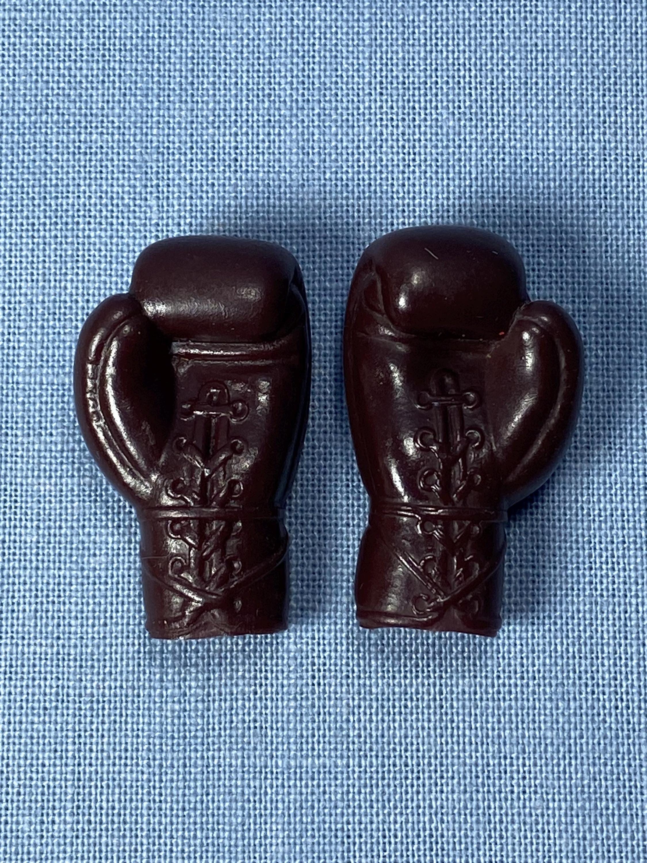 1960s Boxing Gloves - Etsy