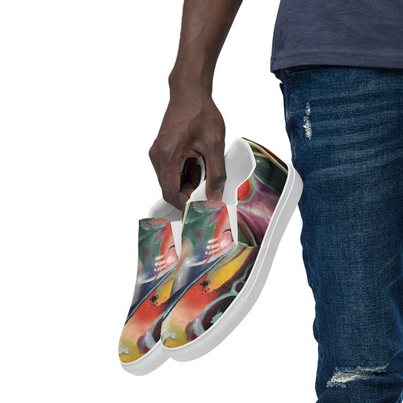 Andante shoes deals