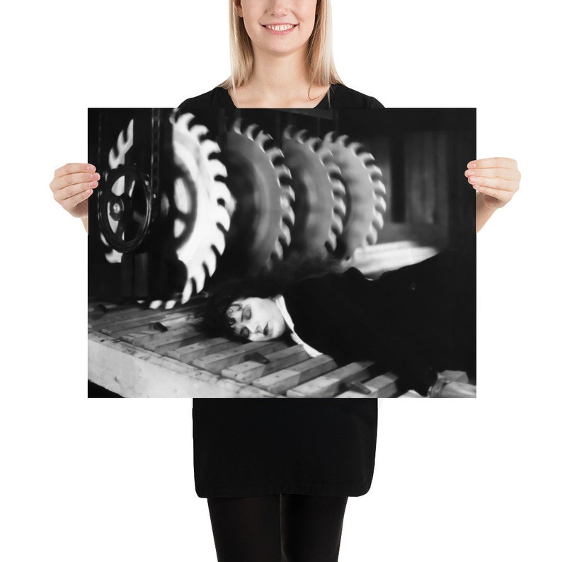 Serial Queen Ruth Roland Ruth Roland Poster: the Timber Queen - Silent Film Era Art - Etsy