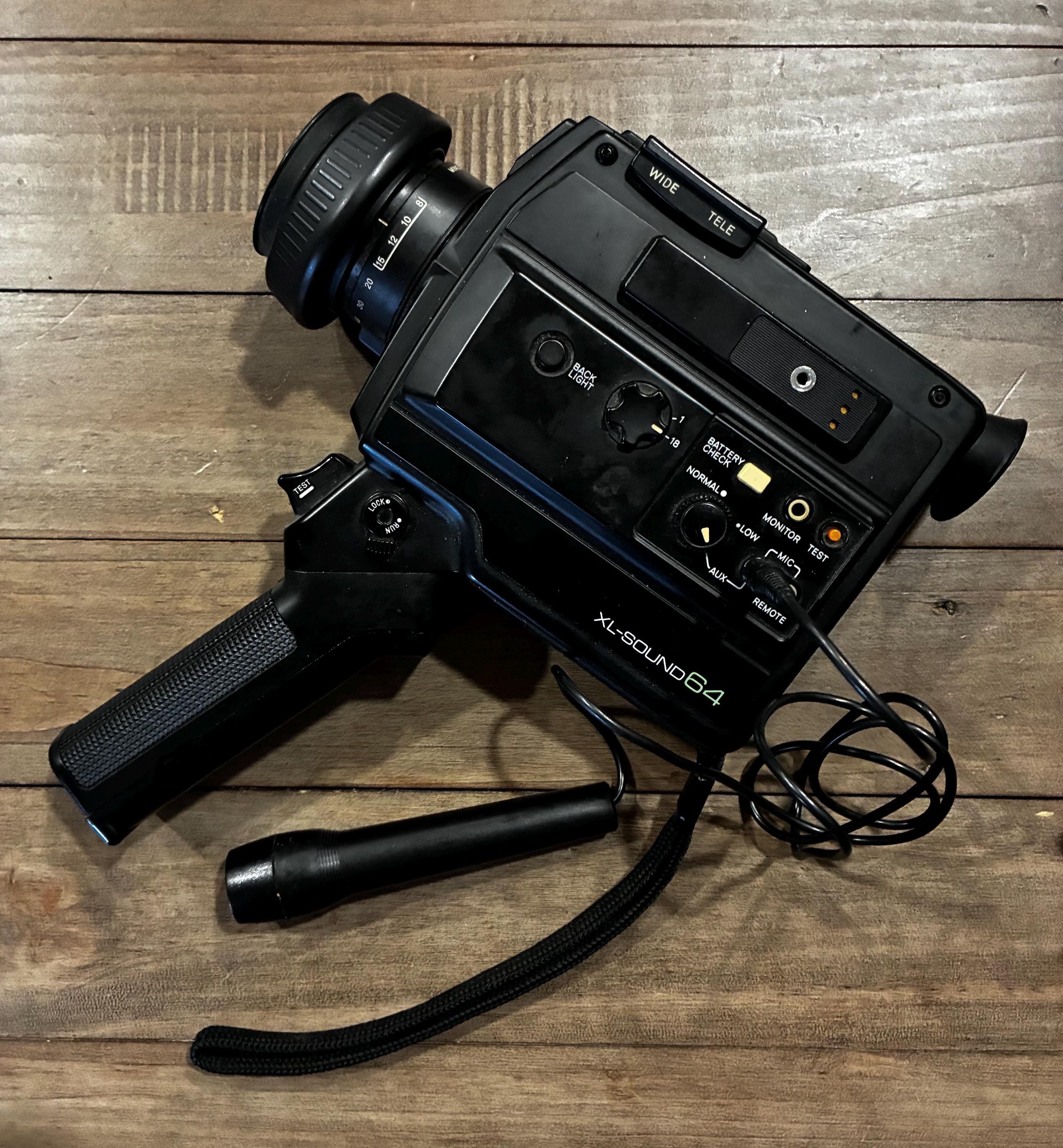 Minolta Camera Parts - Etsy