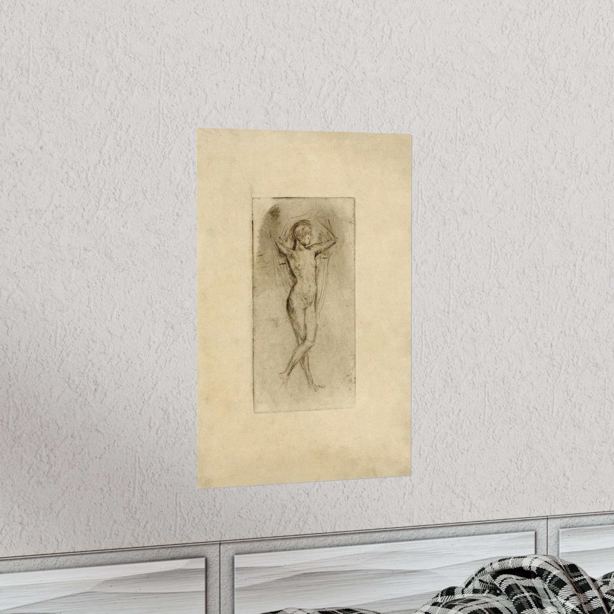 Discover Exquisite Nude Art - q79n6mw