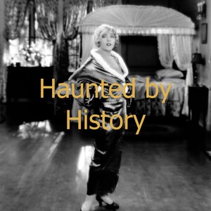 Mae Murray Satin Posters (210gsm) - Art Deco - Silent Film Star - Silent Movie - Boudoir - Jaren 1920 Slaapkamer - Roaring Twenties