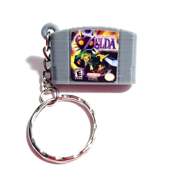 Majoras Mask - Etsy