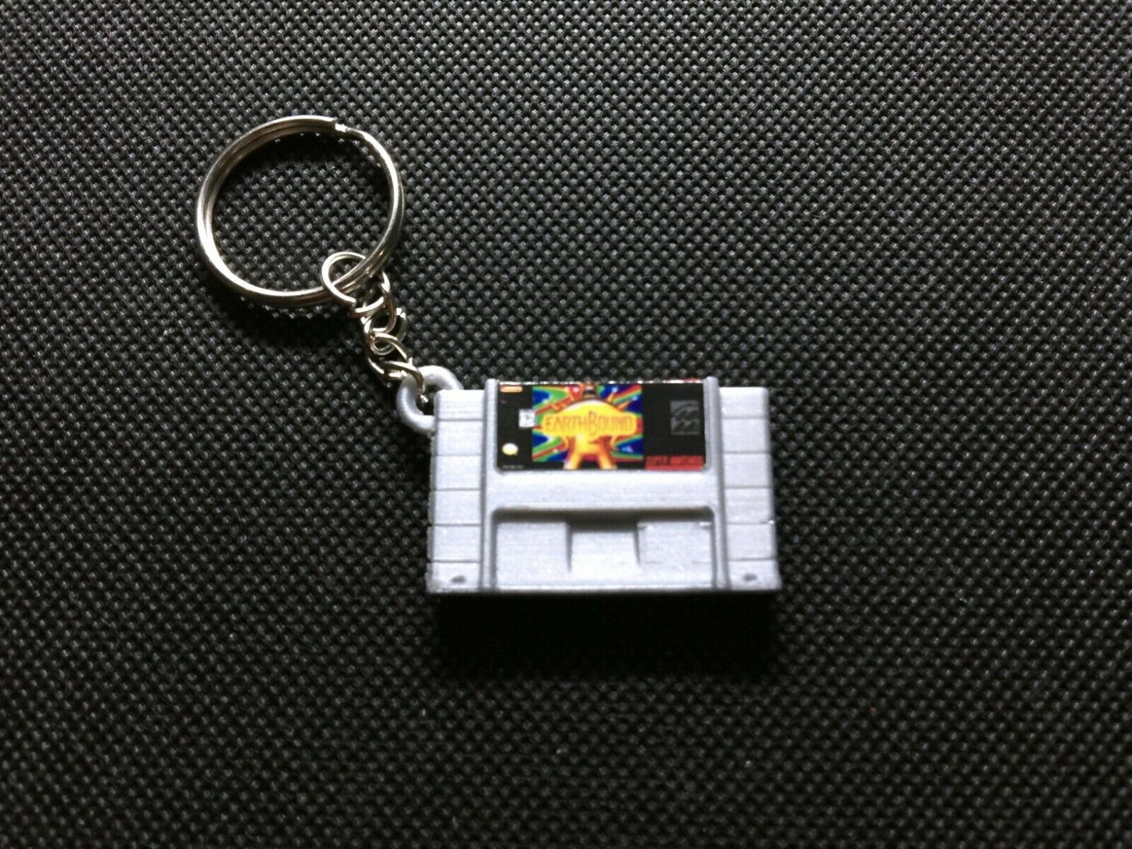 download earthbound cartridge price download earthbound cartridge price