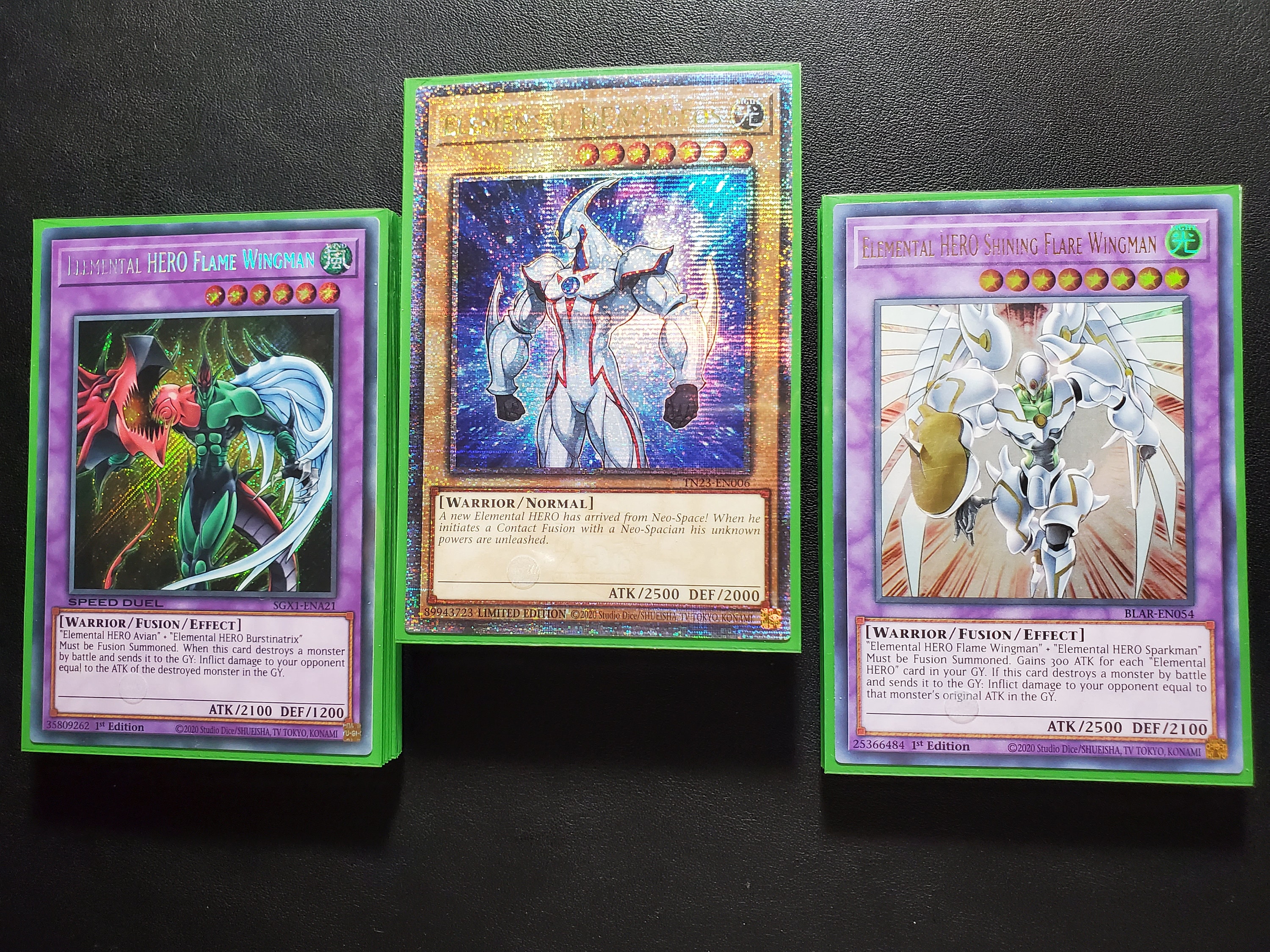 yugioh kaiba deck list Ultimate Kaiba Deck Deck 2019 / Blue-Eyed