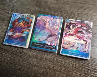 Yu-Gi-Oh Cards Bulk Lot Of 5000 Yu-Gi-Oh! Common Cards - Random Official  Konami TCG Cards (Used) Yugioh Card Lot Price
