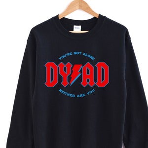 reylo, kylo ren, rey, sweatshirt, sweater, unisex, top, force, ben solo, Adam Driver, daisy Ridley, lightsaber, sequels, couples, dyad, love