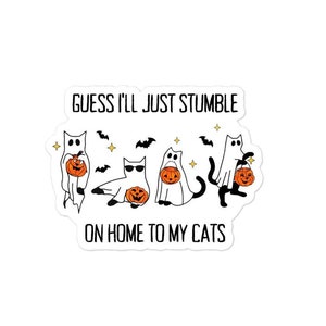 taylor, cats, halloween, swift, delicate, gorgeous, reputation, fall, party, birthday, gift, pumpkin, 1989, folklore, ttpd, girl, friend