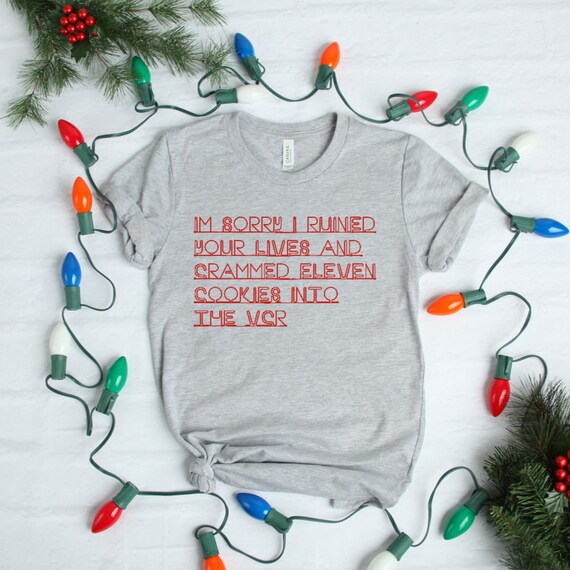 elf etch a sketch
