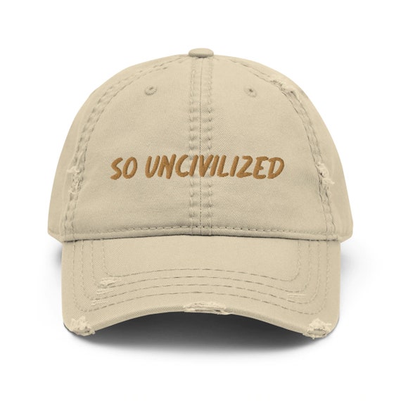 So Uncivilized Kenobi Hat Fandom Obi 