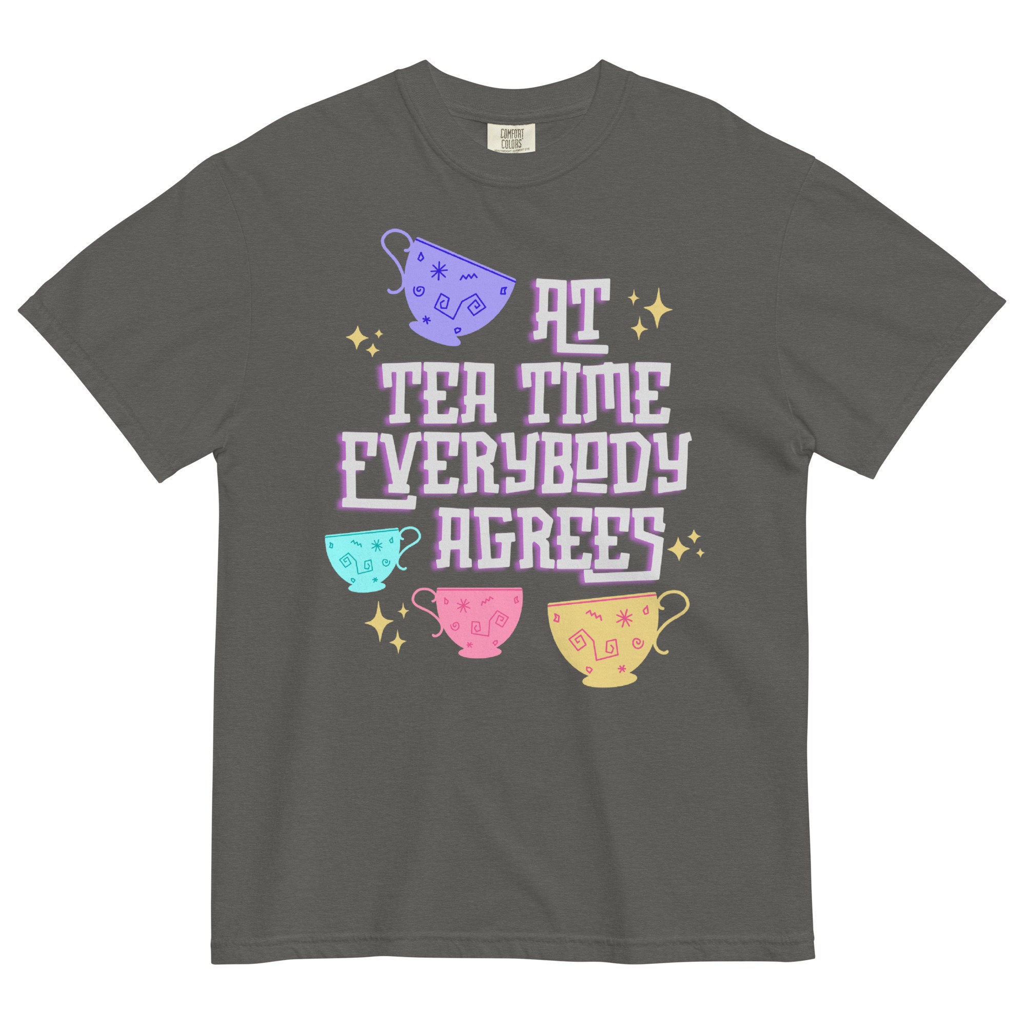 テイラースウィフト　Anti-hero Tシャツ　Sサイズ Rooting for the Anti-Hero T-Shirt – Taylor Swift Official Store