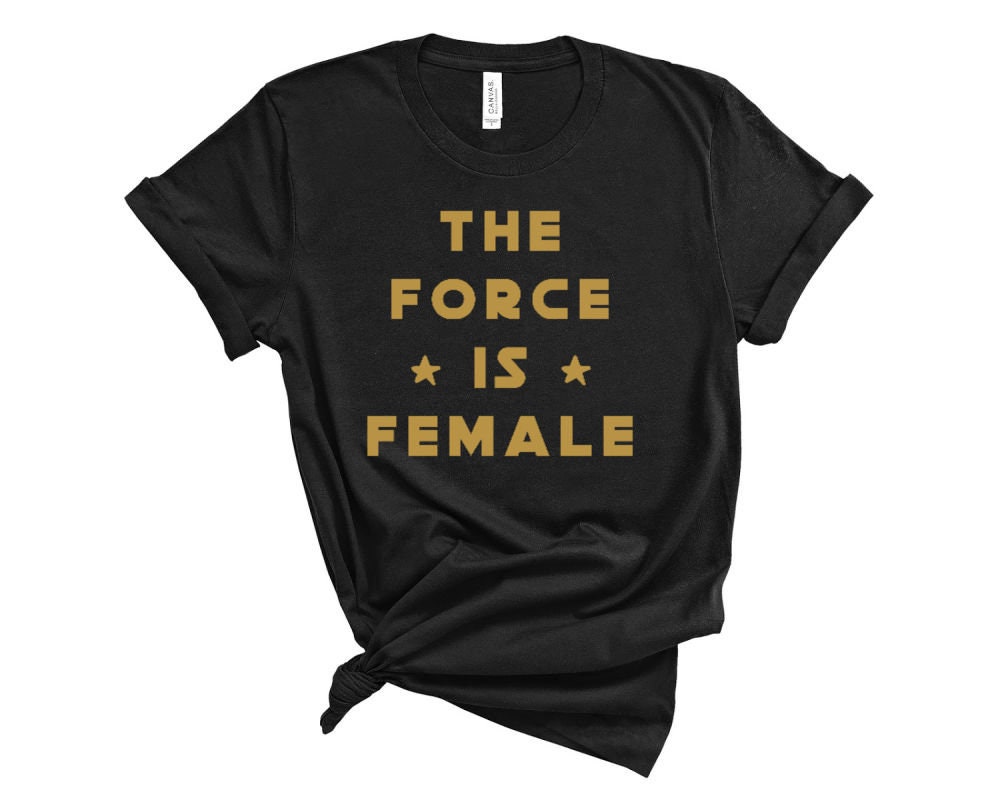Force is female nike shirt new arrivals