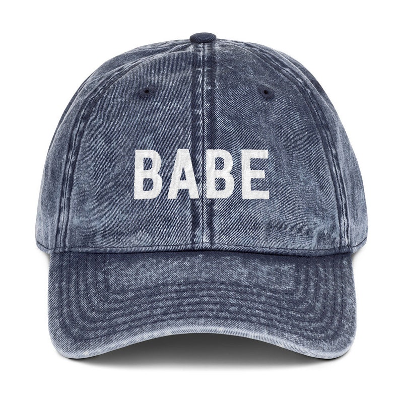 Mexikanisches Babe Hat Immer Bock Mexikanisches Babe Hat Immer Bock